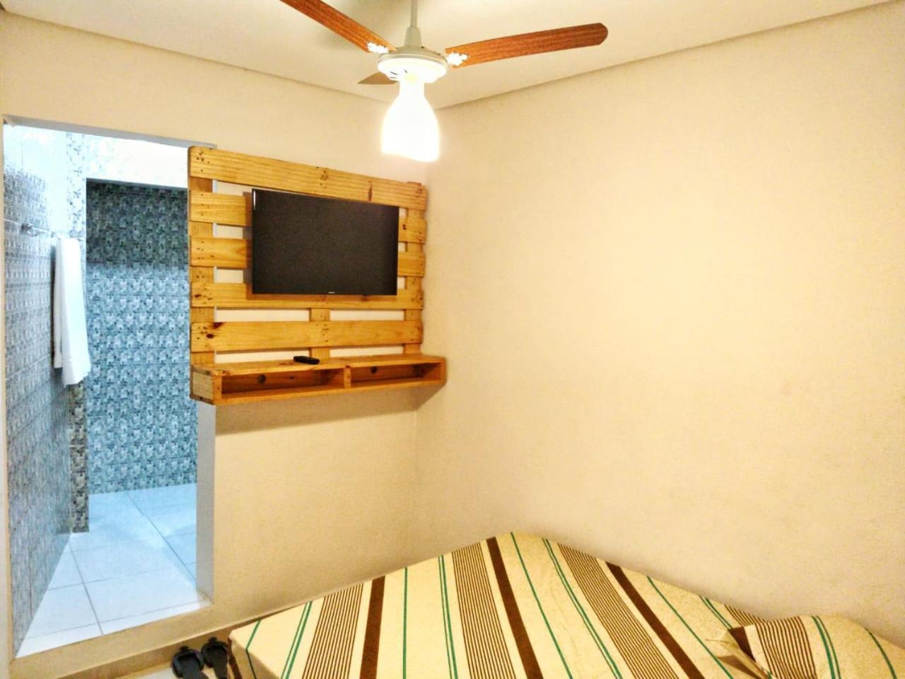 Hotel Kiss - Taboao da Serra
